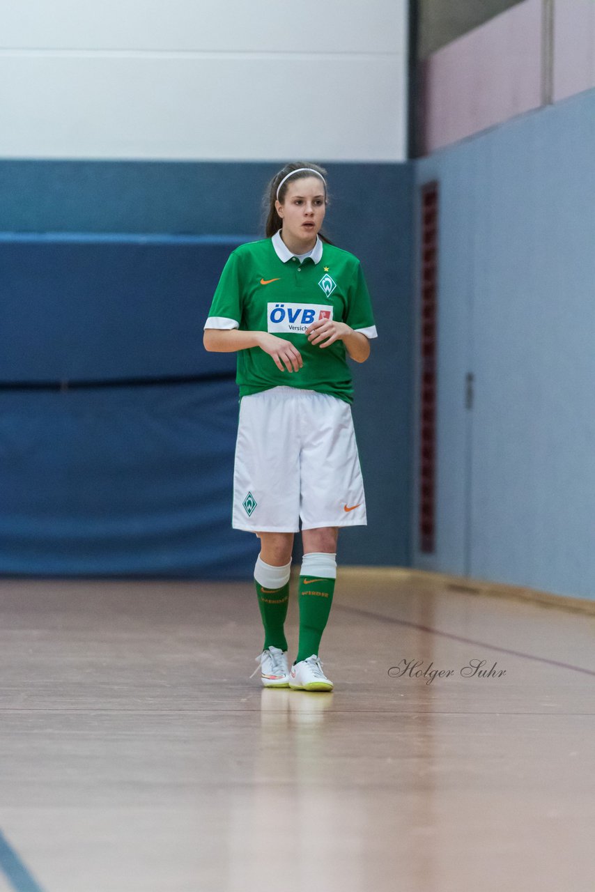 Bild 56 - Norddeutschen Futsalmeisterschaften : Sieger: Osnabrcker SC